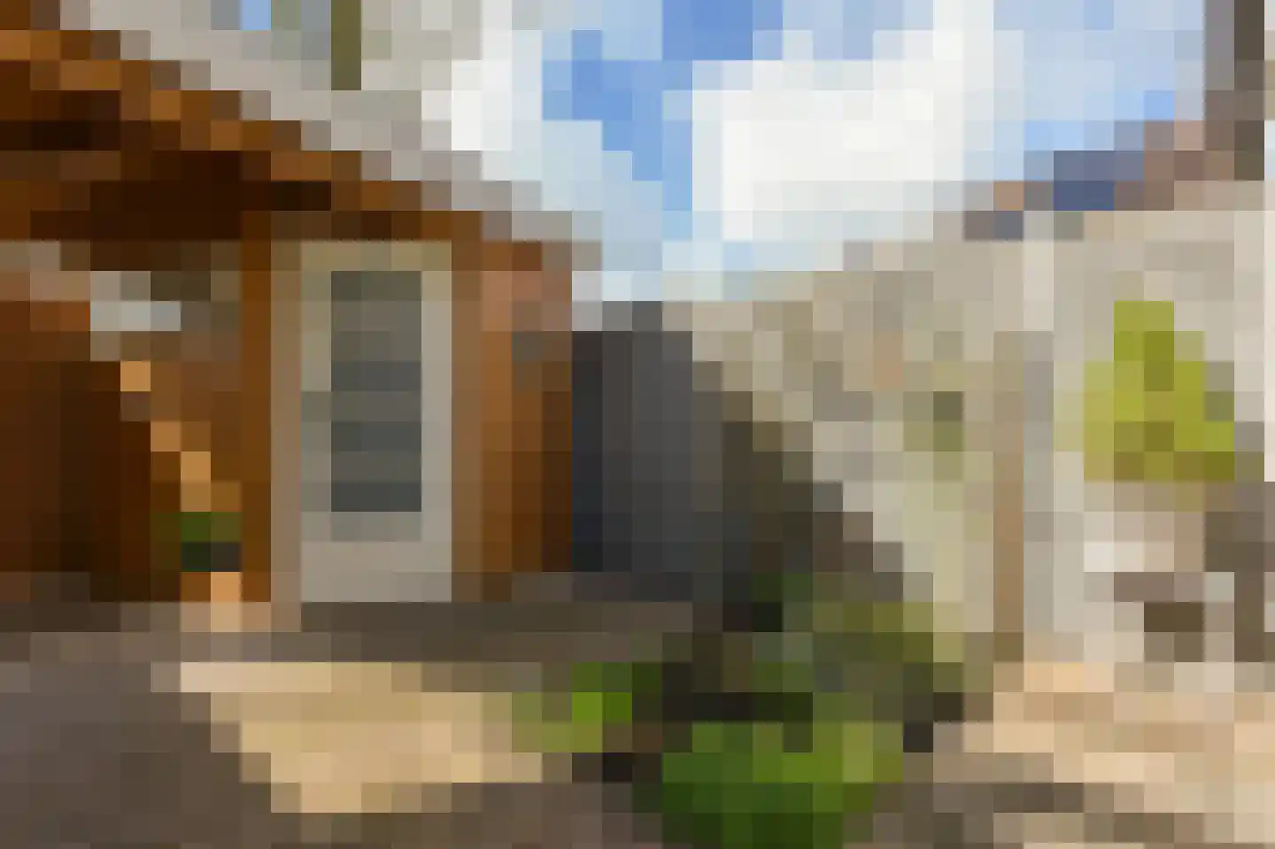 Kwikstaart 40 Mijdrecht thumbnail 25