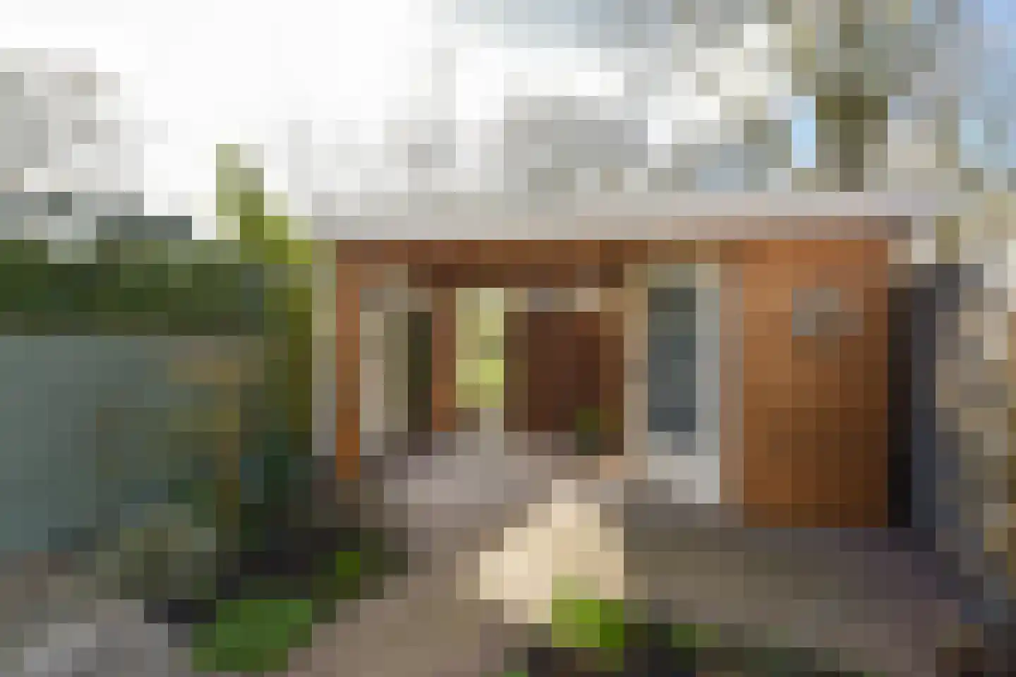 Kwikstaart 40 Mijdrecht thumbnail 26