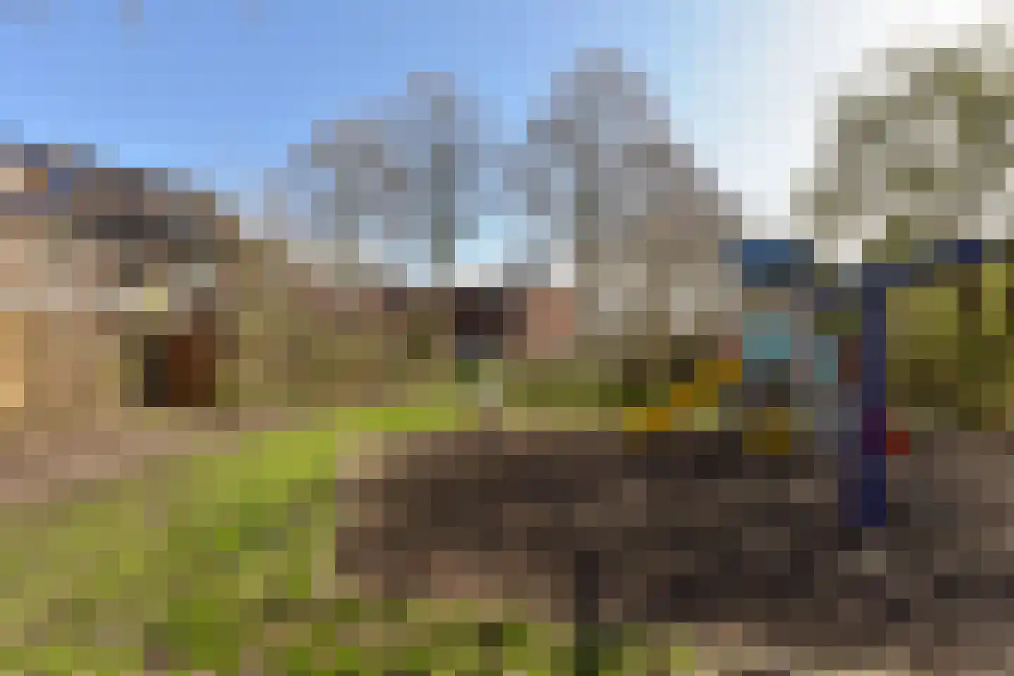 Kwikstaart 40 Mijdrecht thumbnail 28