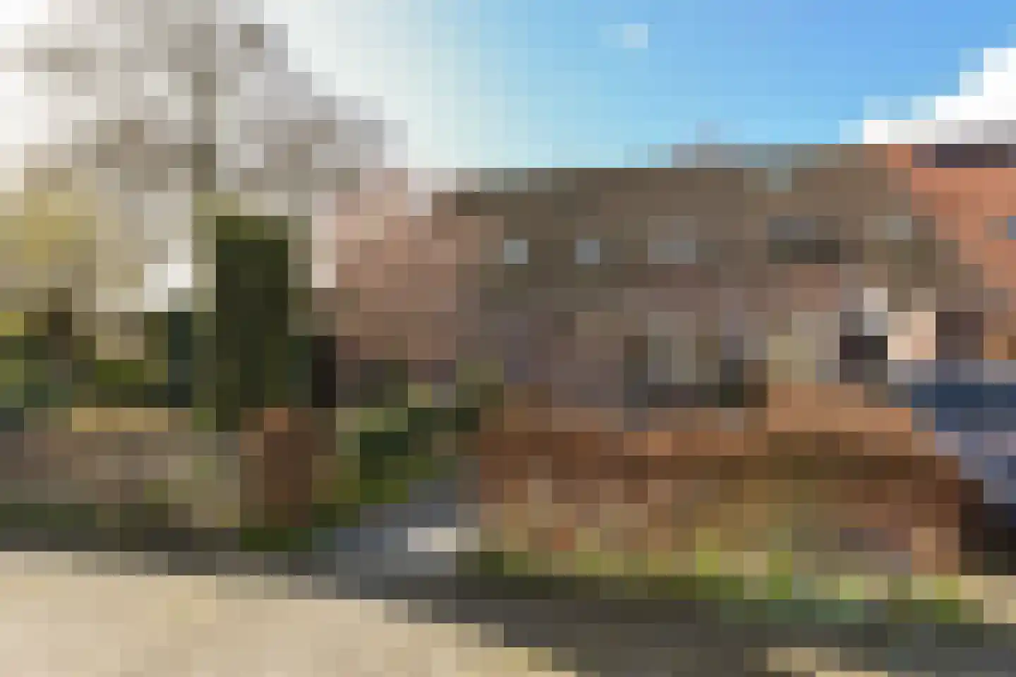 Kwikstaart 40 Mijdrecht thumbnail 29