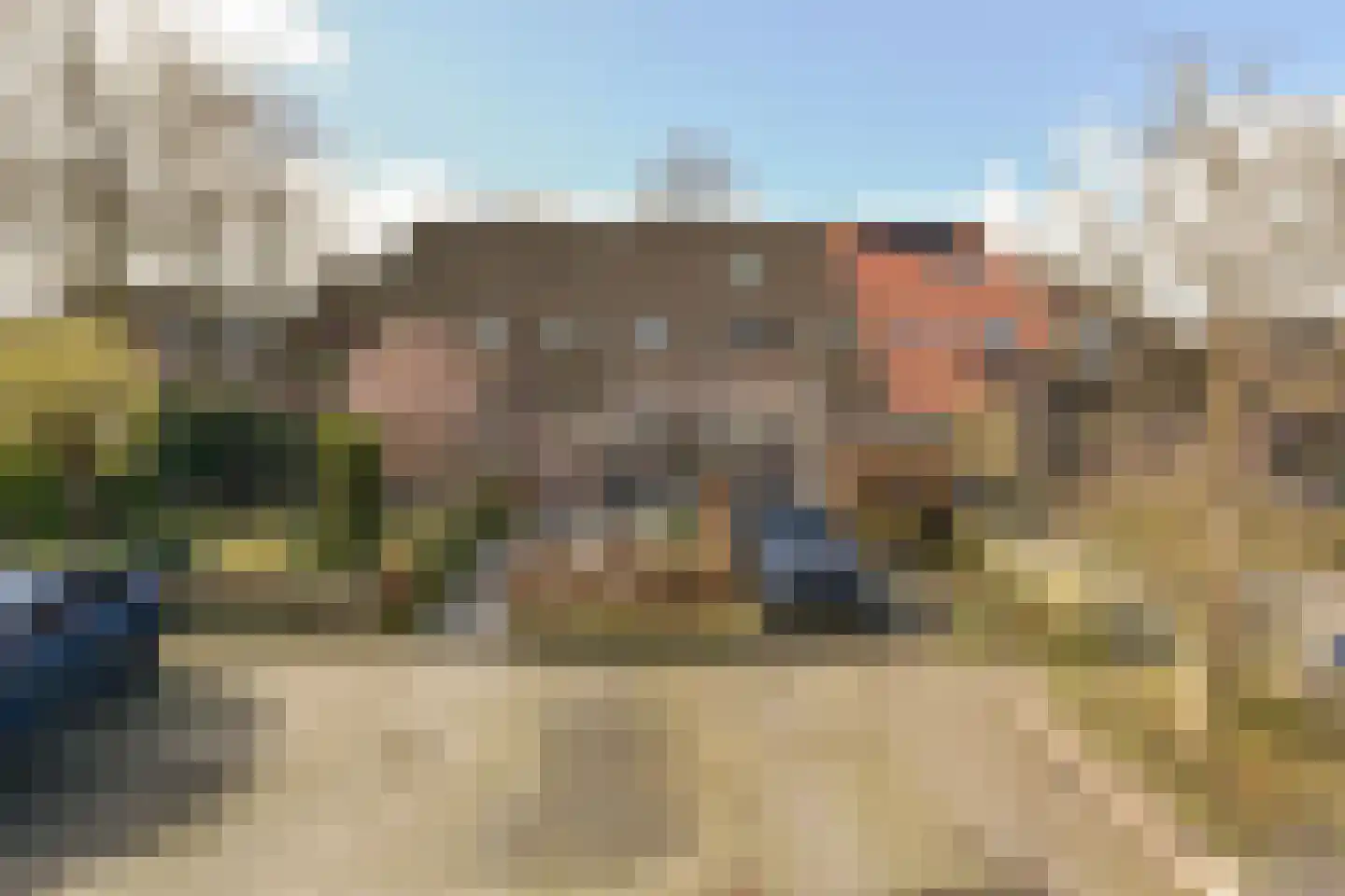 Kwikstaart 40 Mijdrecht thumbnail 31