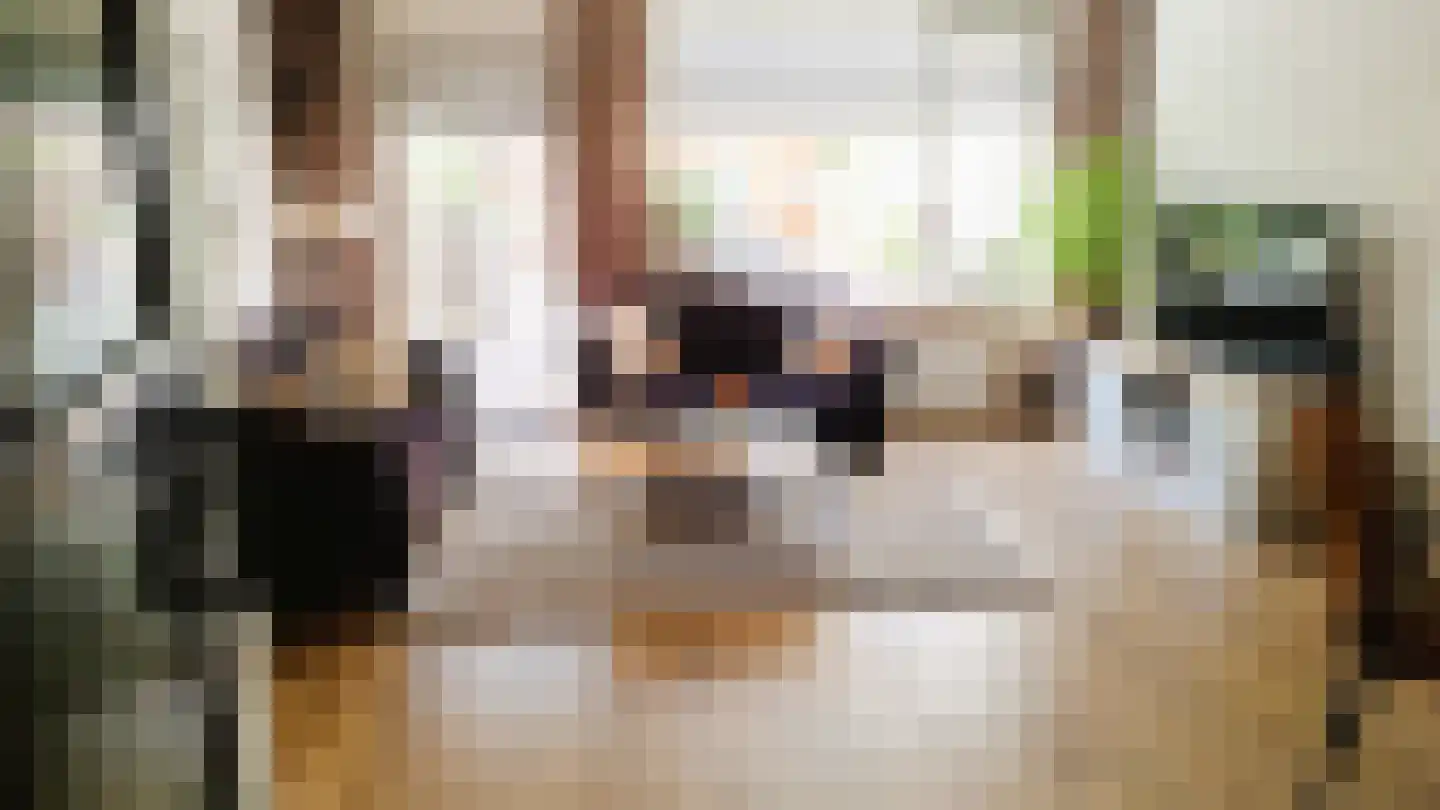 Kwikstaart 40 Mijdrecht thumbnail 9