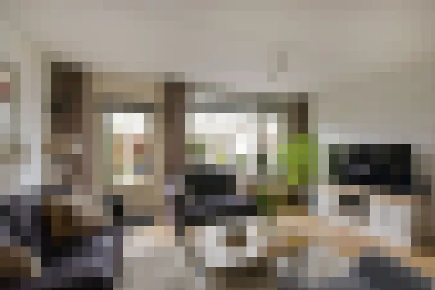 Kwikstaart 40 Mijdrecht thumbnail 9