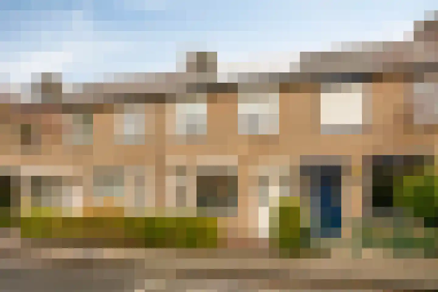 Kwikstaart 47 in Etten-Leur