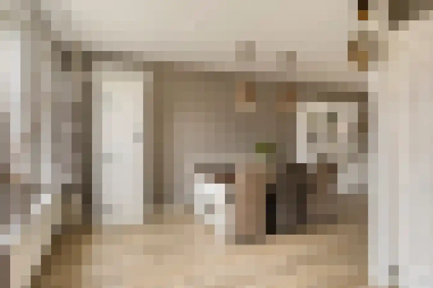 Kwikstaart 47 Etten-Leur thumbnail 14