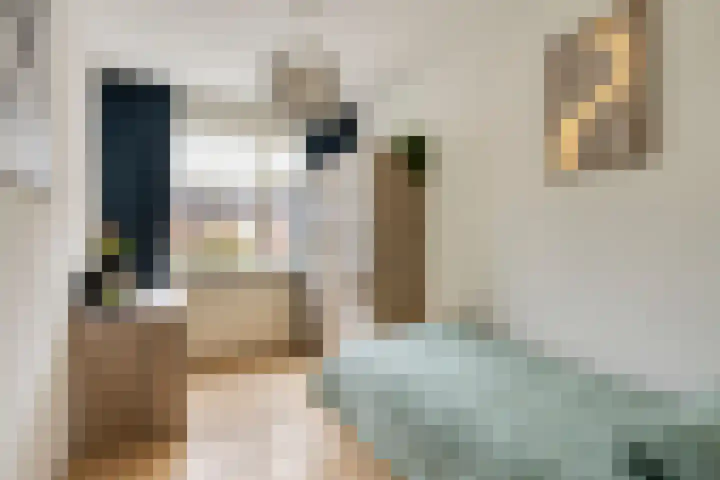 Kwikstaart 47 Etten-Leur thumbnail 23