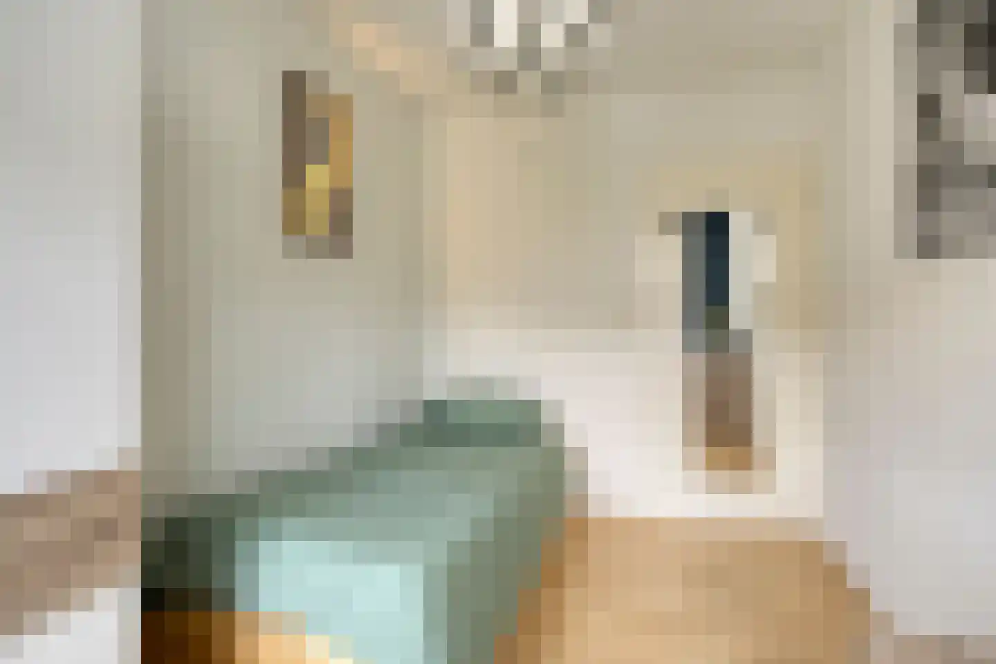 Kwikstaart 47 Etten-Leur thumbnail 24