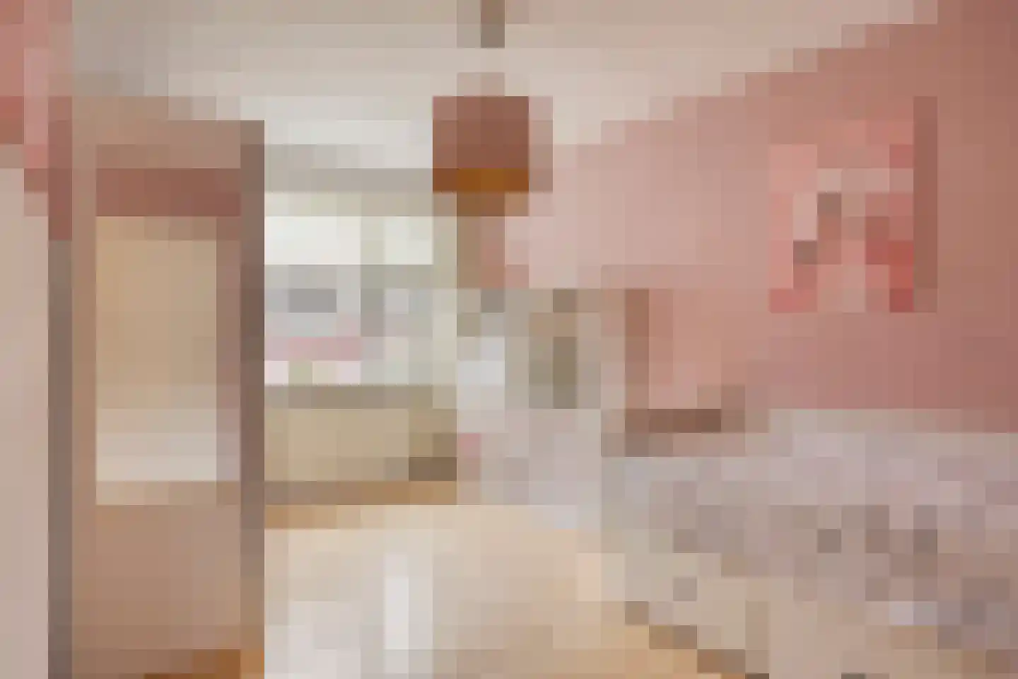 Kwikstaart 47 Etten-Leur thumbnail 25