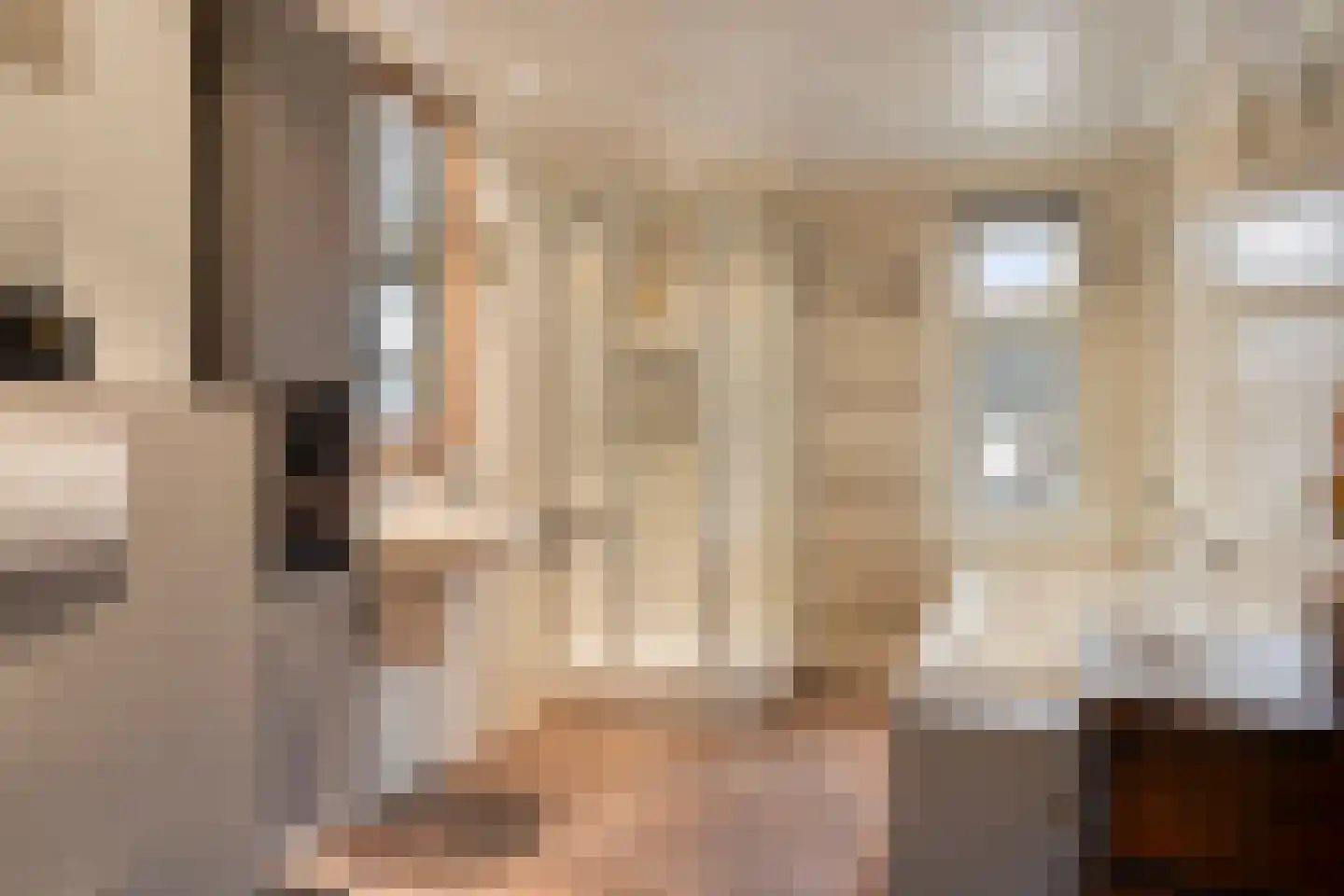 Kwikstaart 47 Etten-Leur thumbnail 27