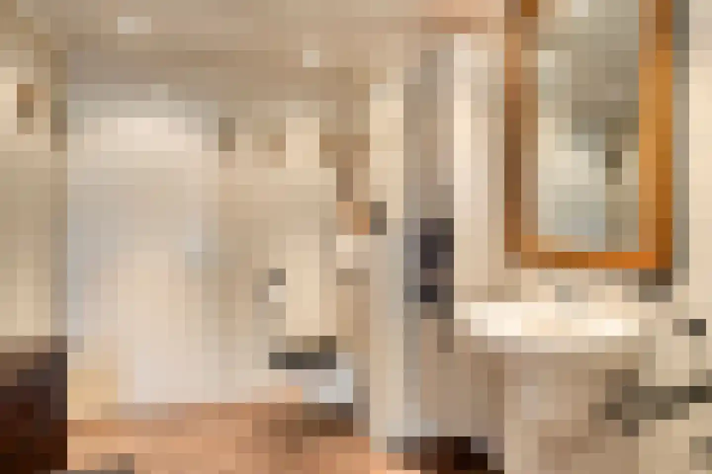 Kwikstaart 47 Etten-Leur thumbnail 28