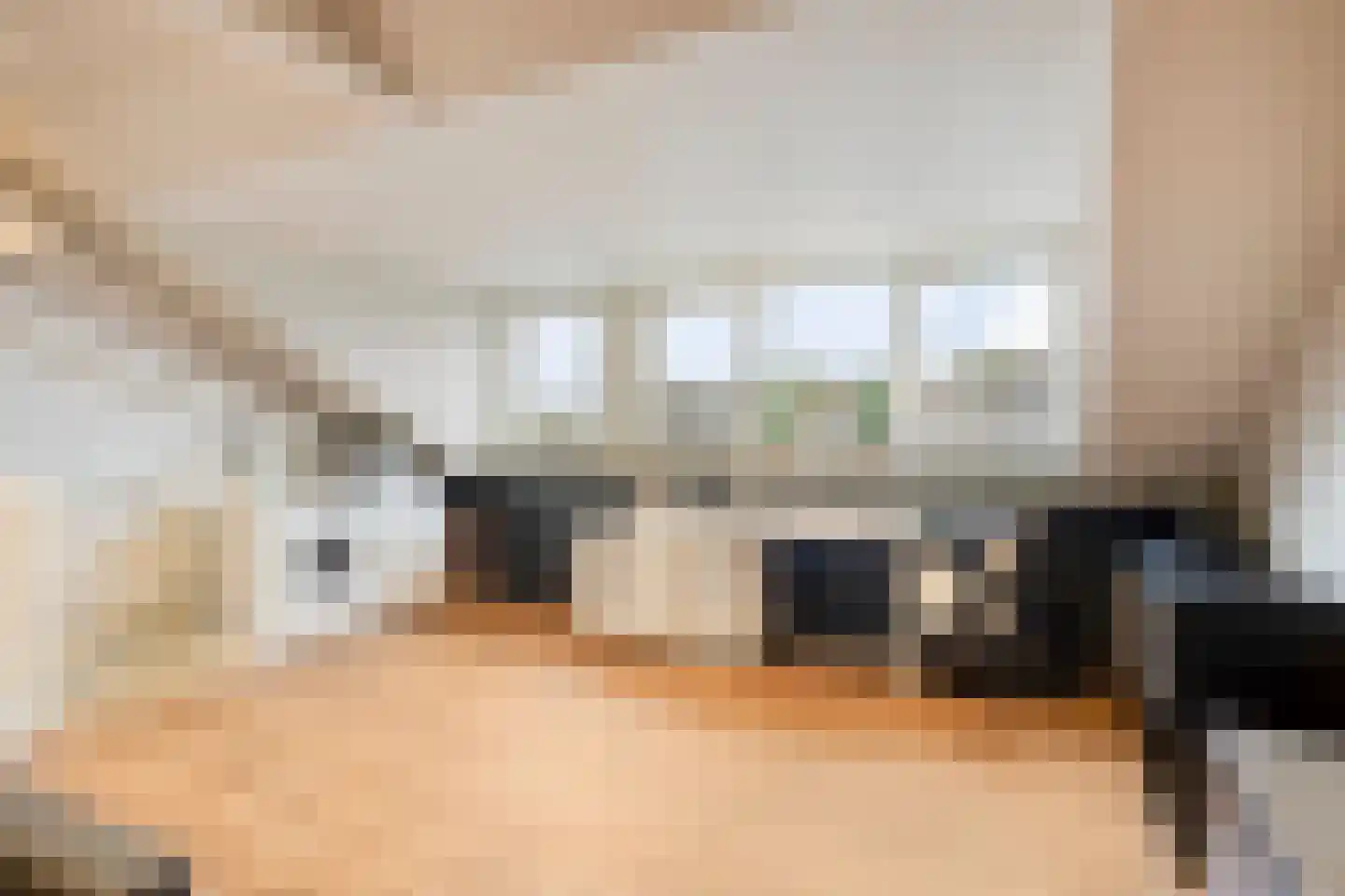 Kwikstaart 47 Etten-Leur thumbnail 30