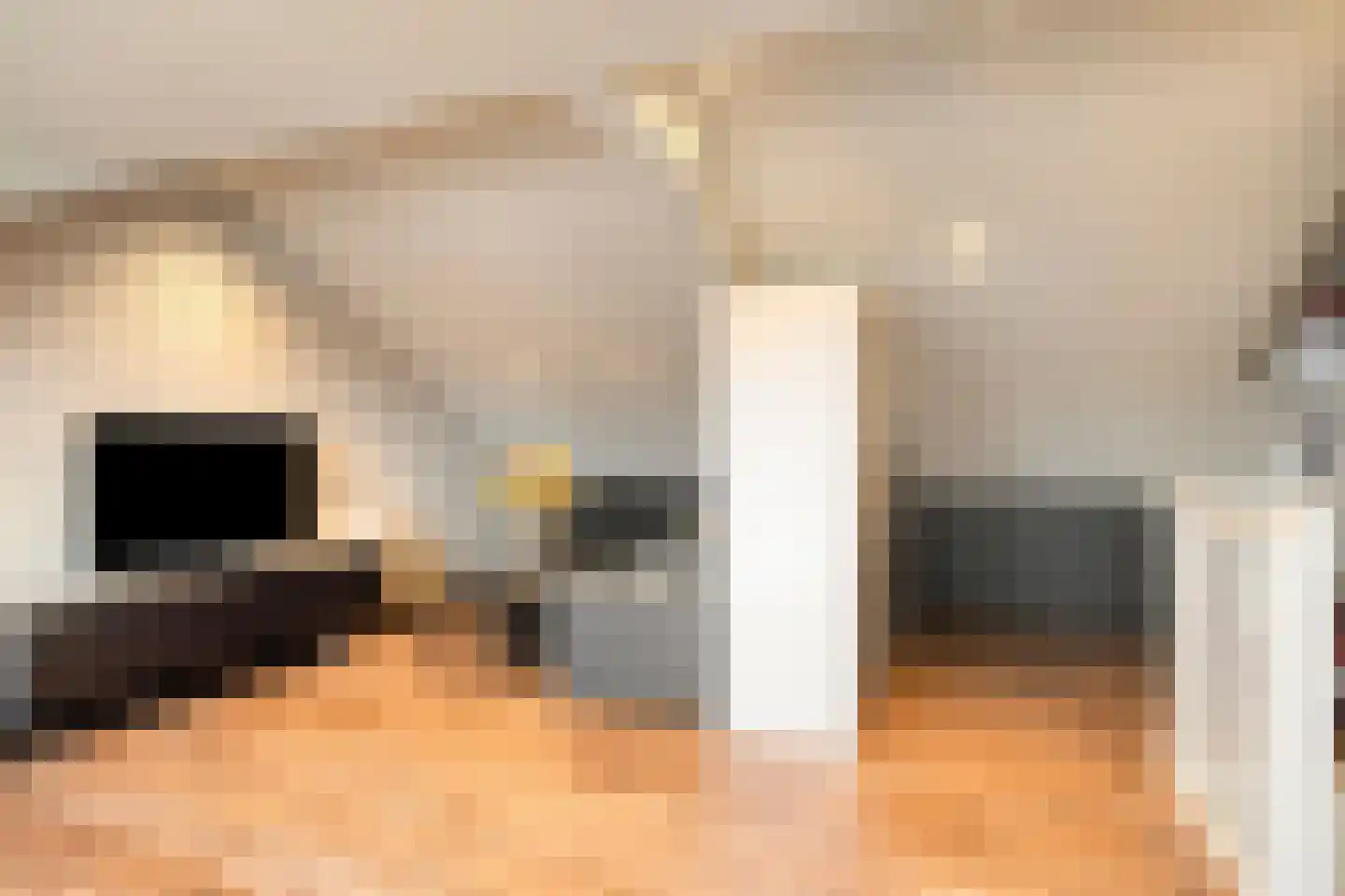 Kwikstaart 47 Etten-Leur thumbnail 31
