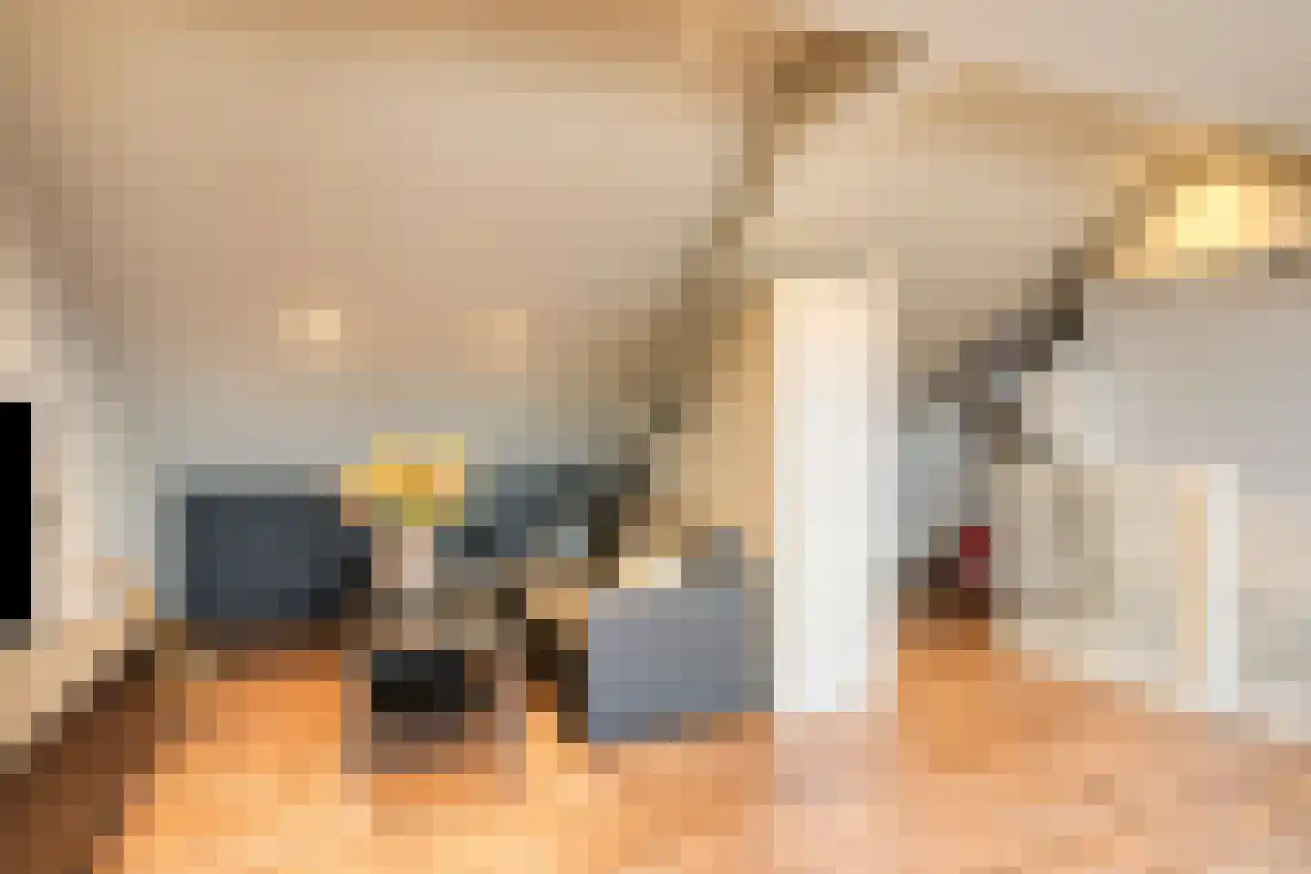 Kwikstaart 47 Etten-Leur thumbnail 32
