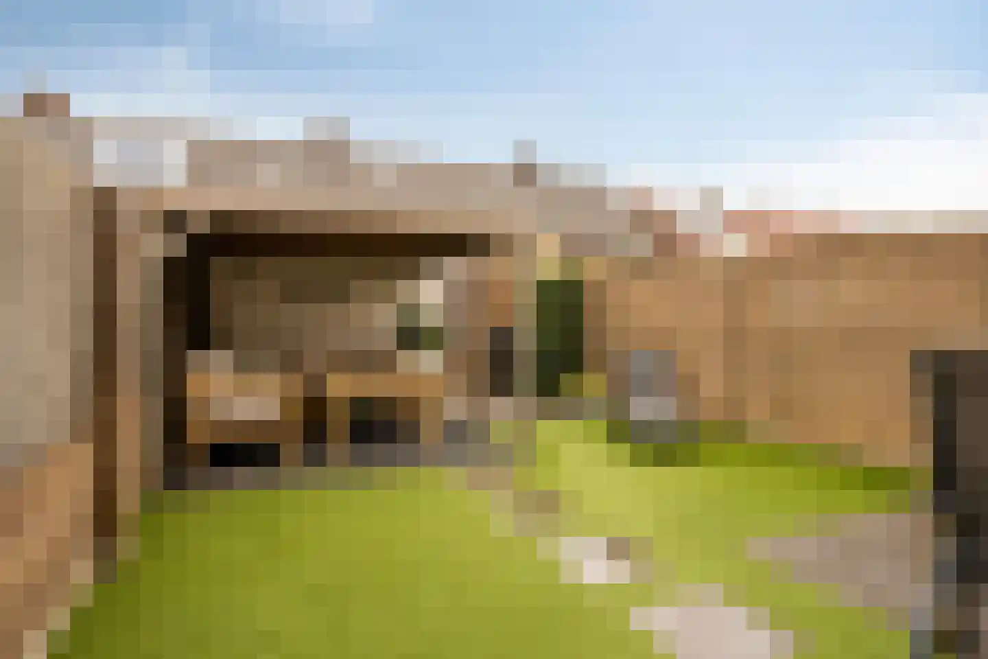 Kwikstaart 47 Etten-Leur thumbnail 33