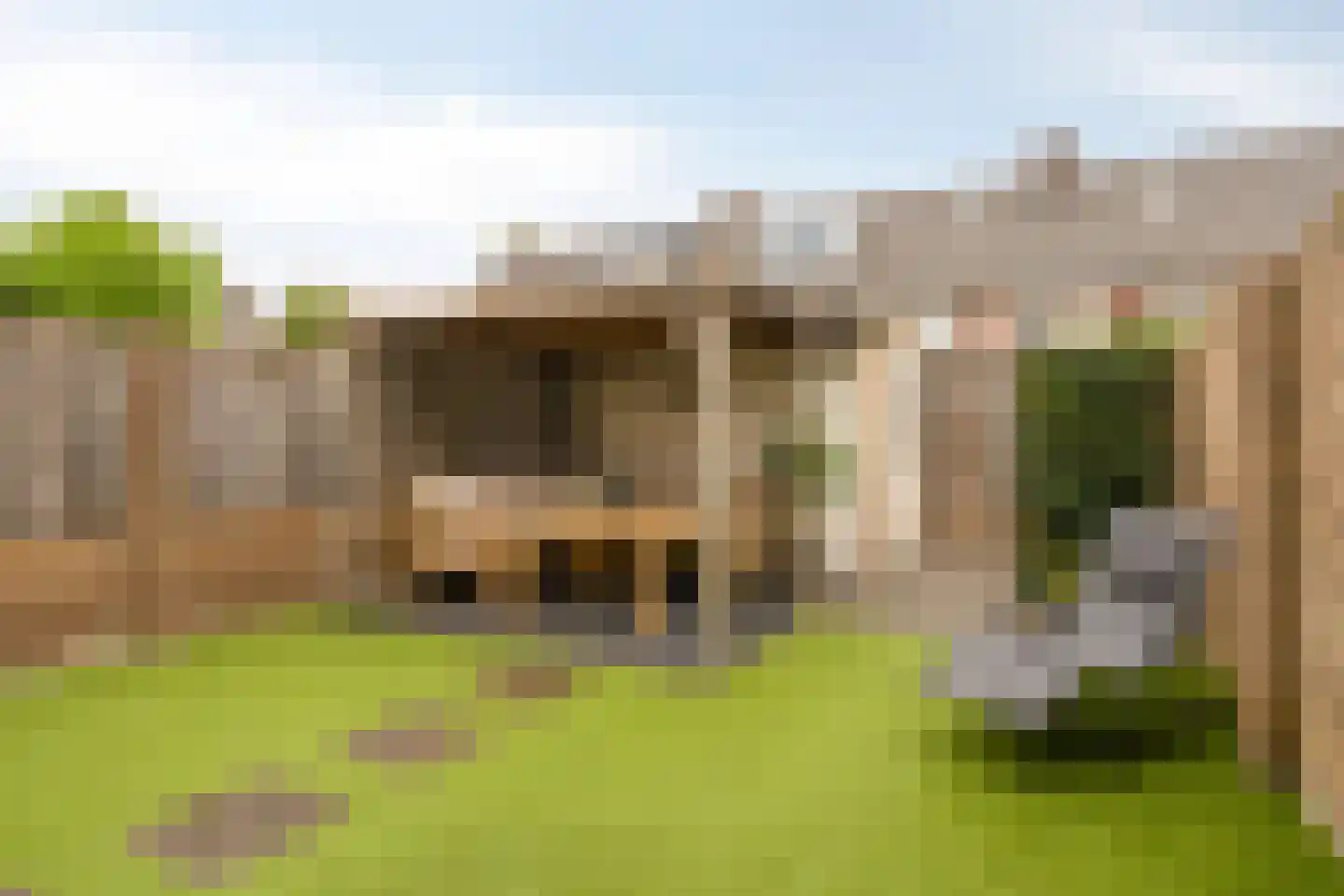 Kwikstaart 47 Etten-Leur thumbnail 34