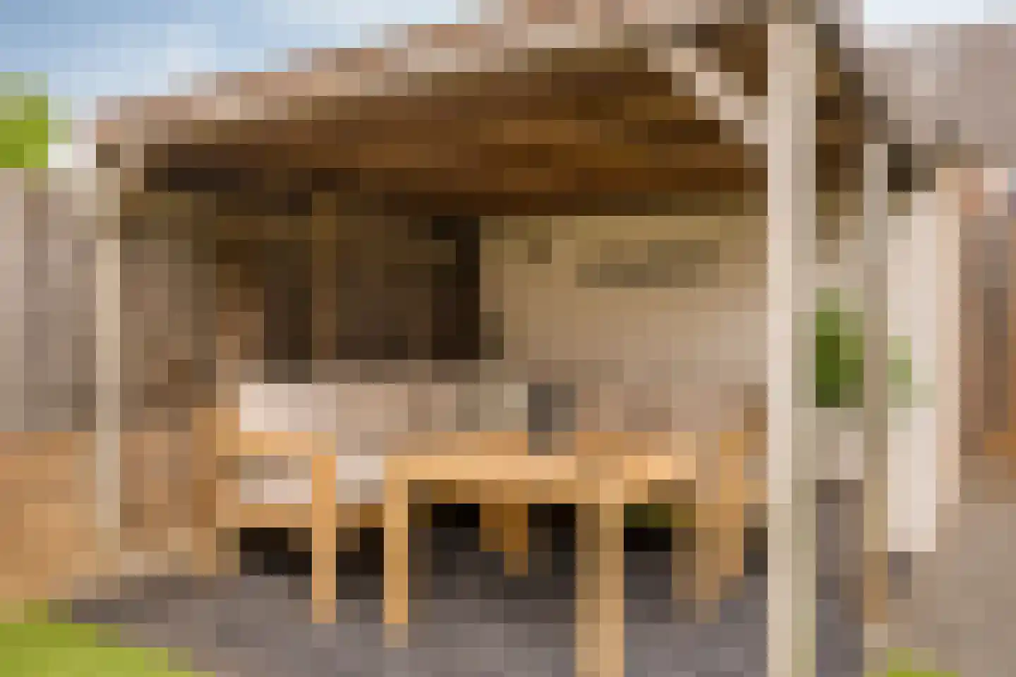 Kwikstaart 47 Etten-Leur thumbnail 35