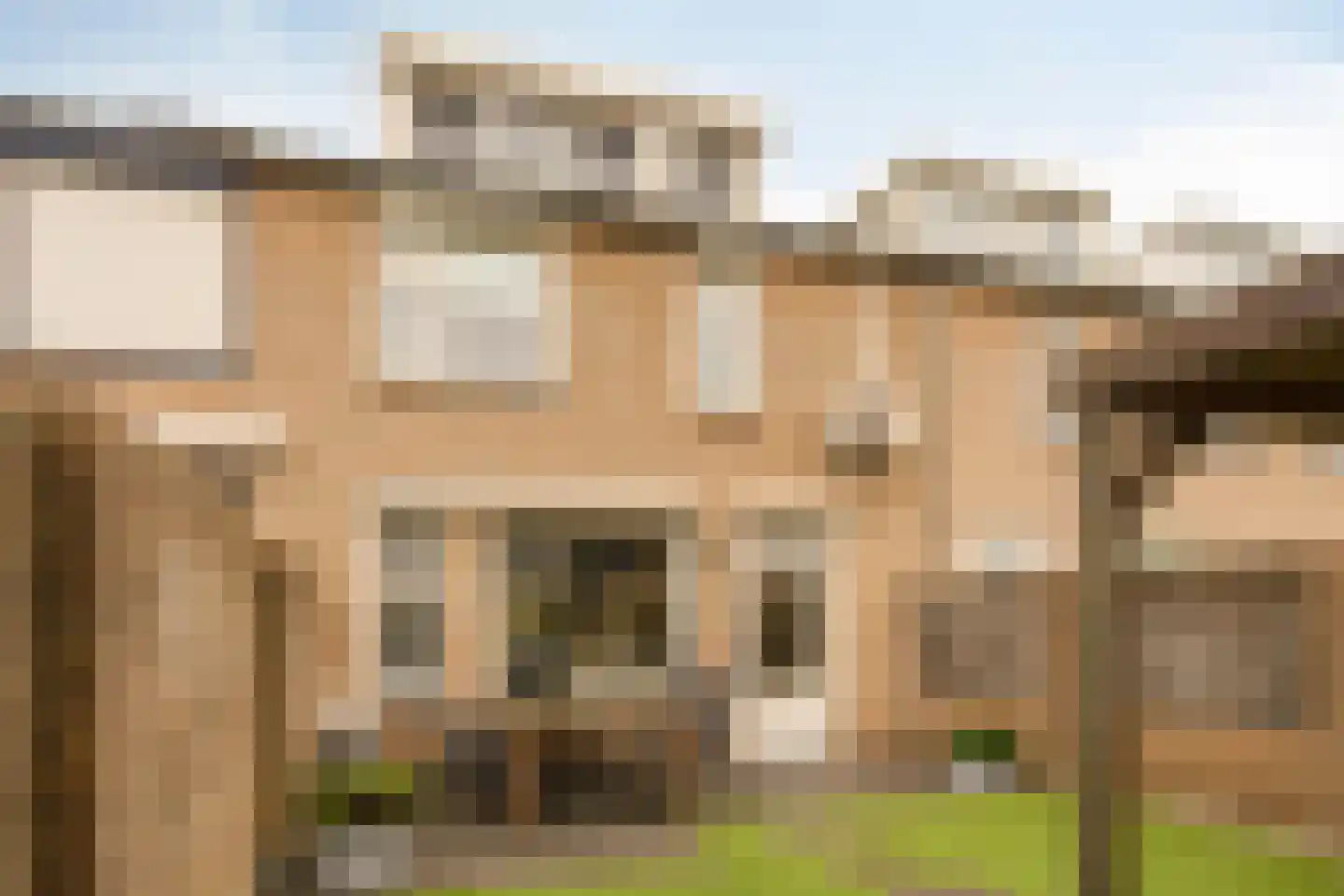 Kwikstaart 47 Etten-Leur thumbnail 36