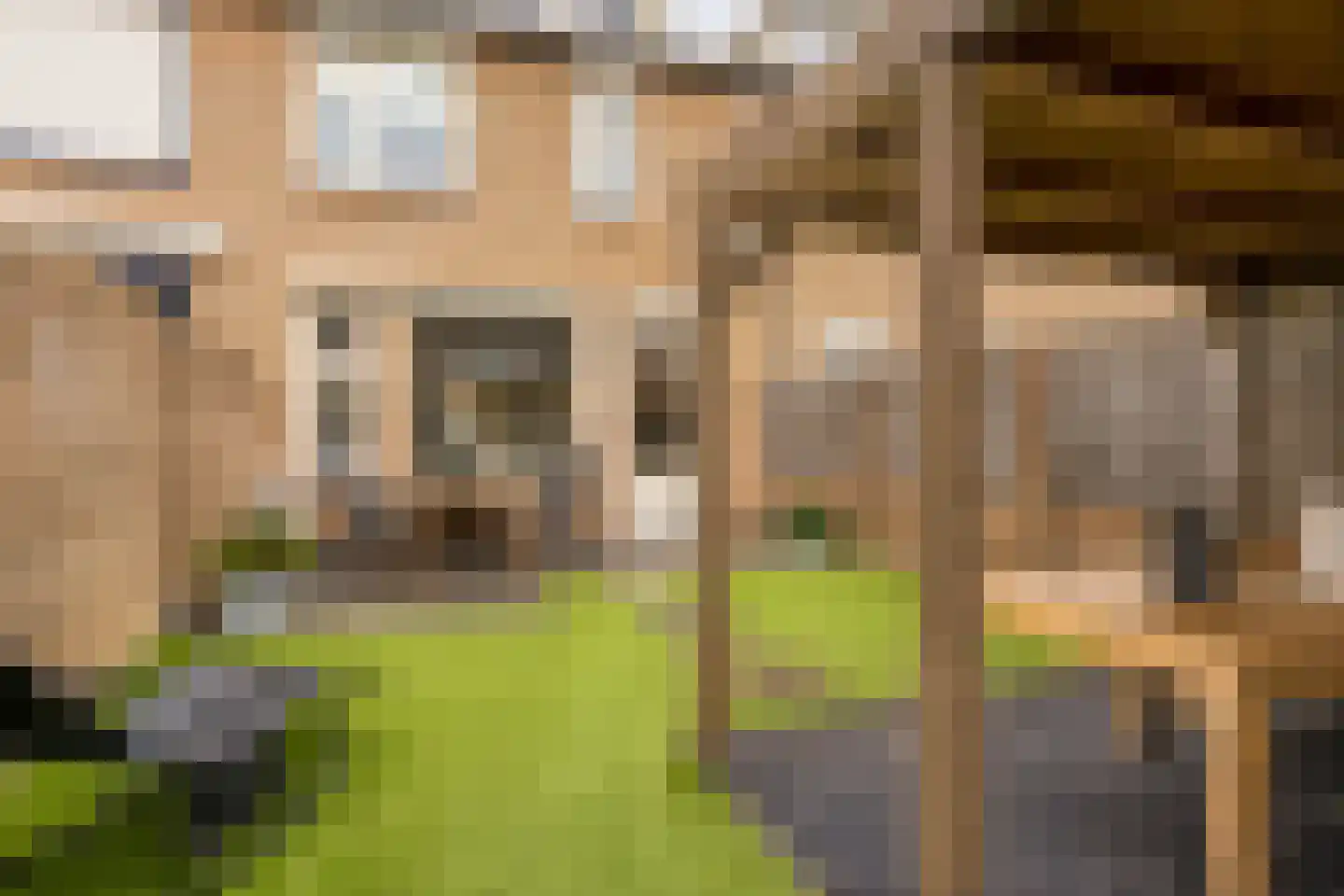 Kwikstaart 47 Etten-Leur thumbnail 37