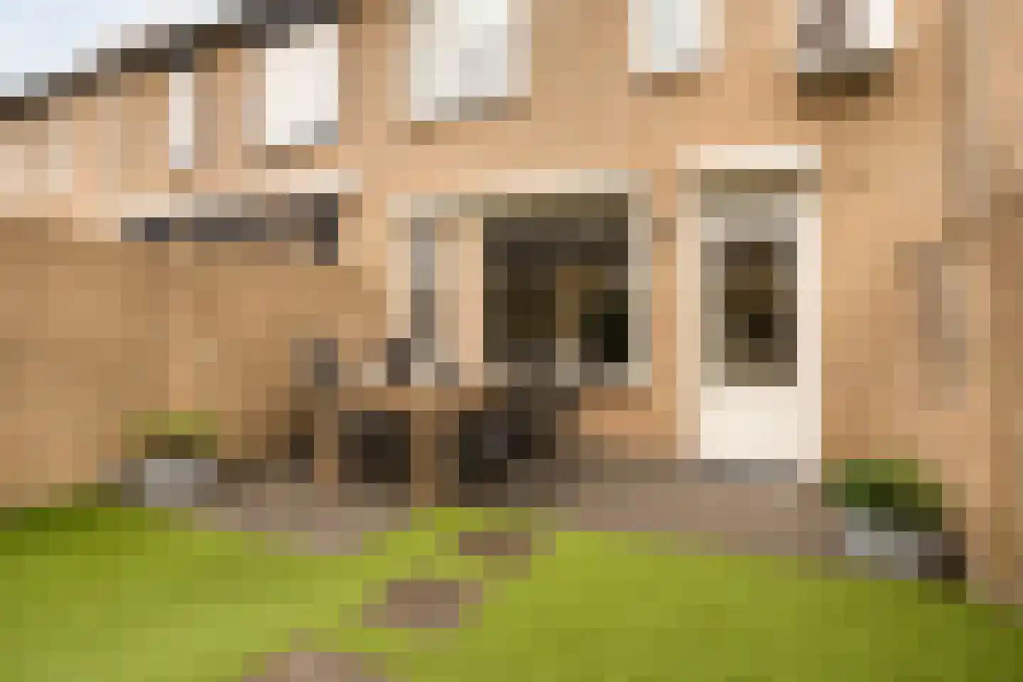 Kwikstaart 47 Etten-Leur thumbnail 38