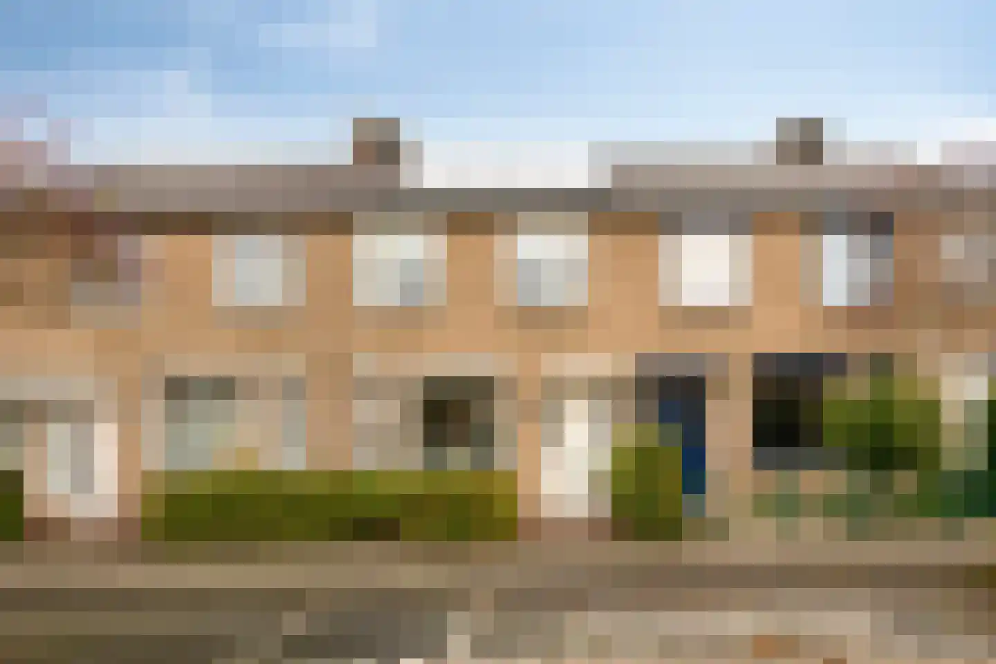 Kwikstaart 47 Etten-Leur thumbnail 39