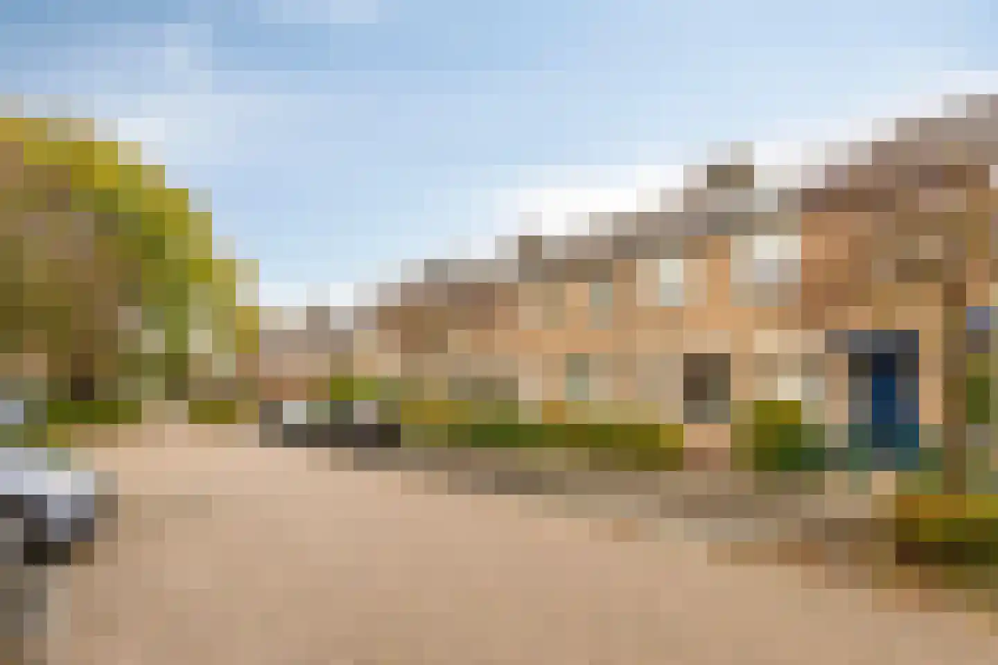 Kwikstaart 47 Etten-Leur thumbnail 40