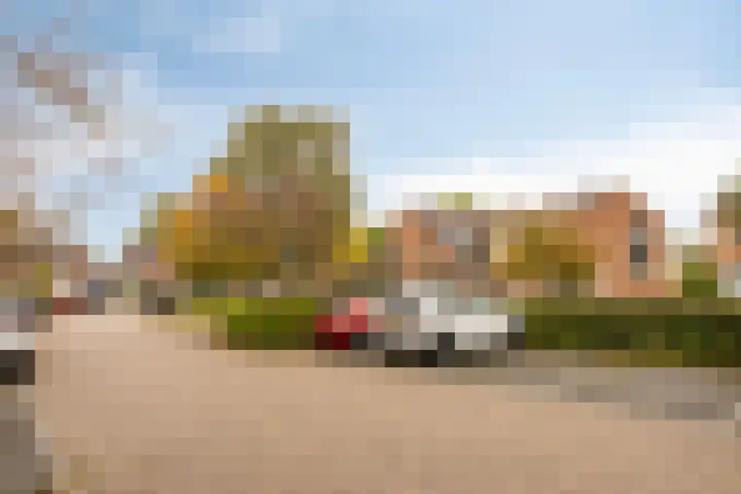 Kwikstaart 47 Etten-Leur thumbnail 42