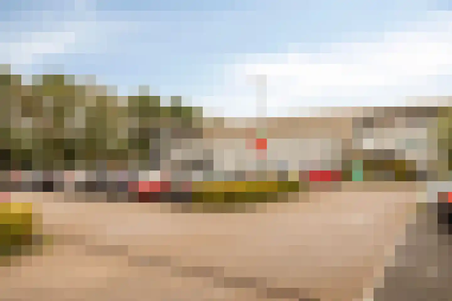 Kwikstaart 47 Etten-Leur thumbnail 43
