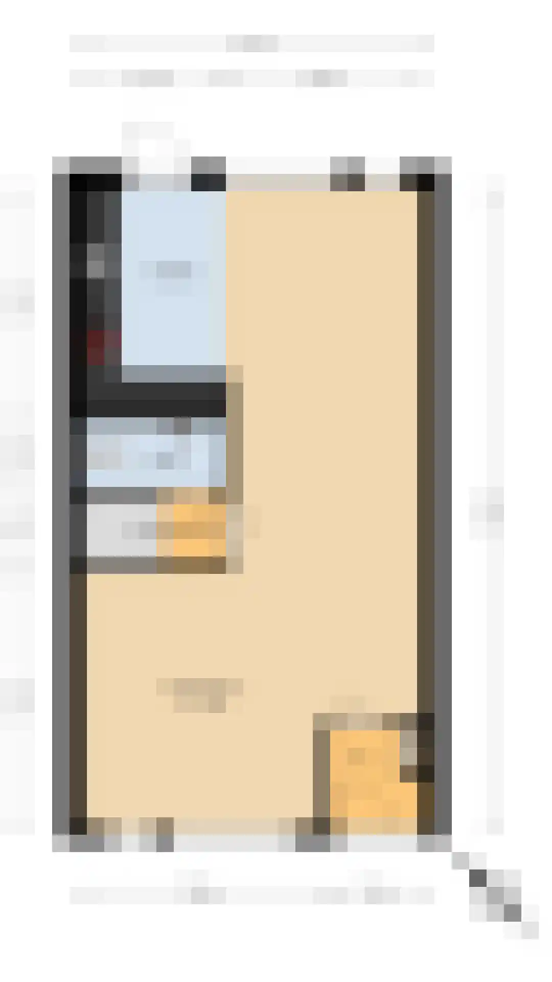 Kwikstaart 47 Etten-Leur thumbnail 44