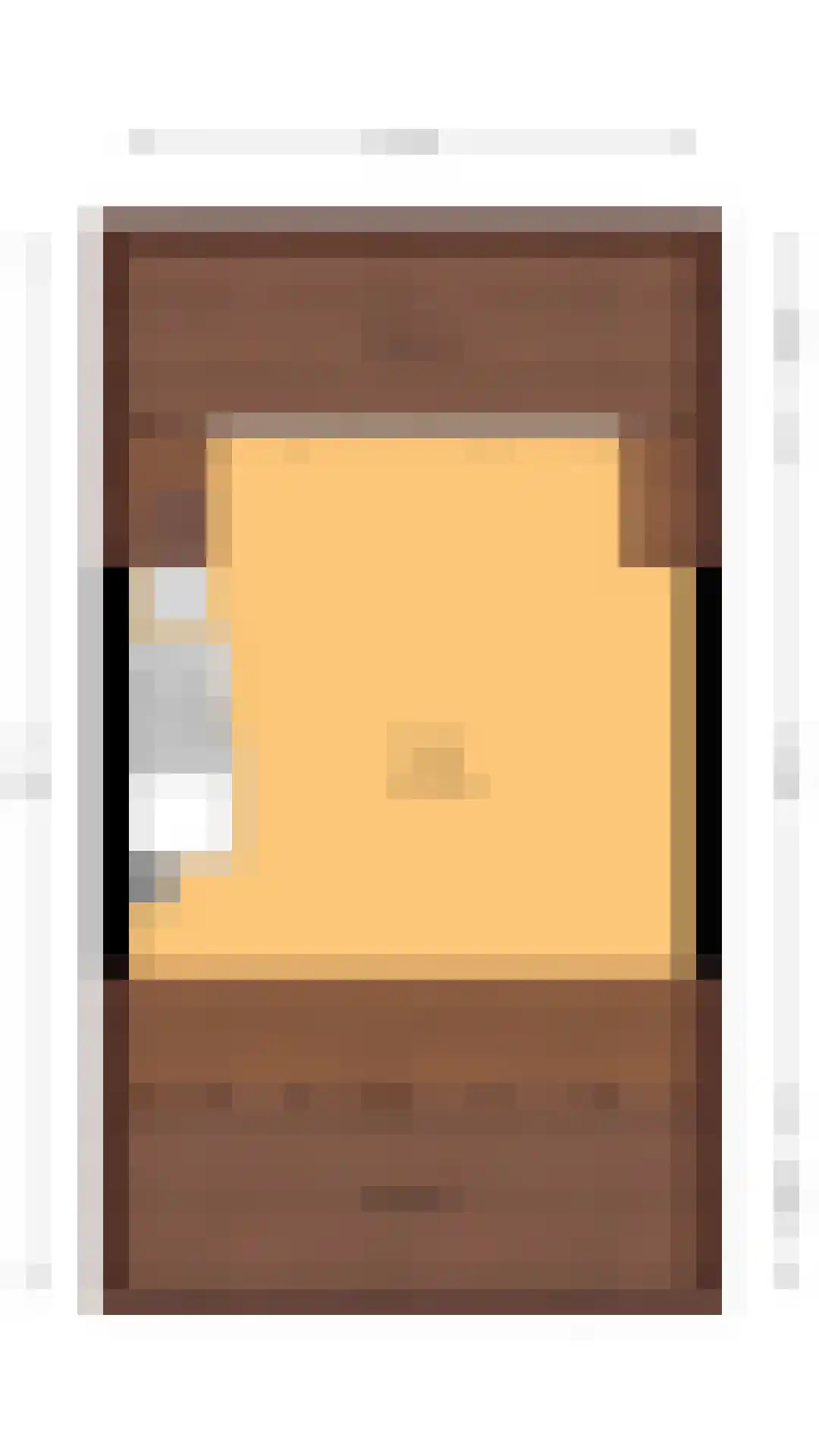 Kwikstaart 47 Etten-Leur thumbnail 46