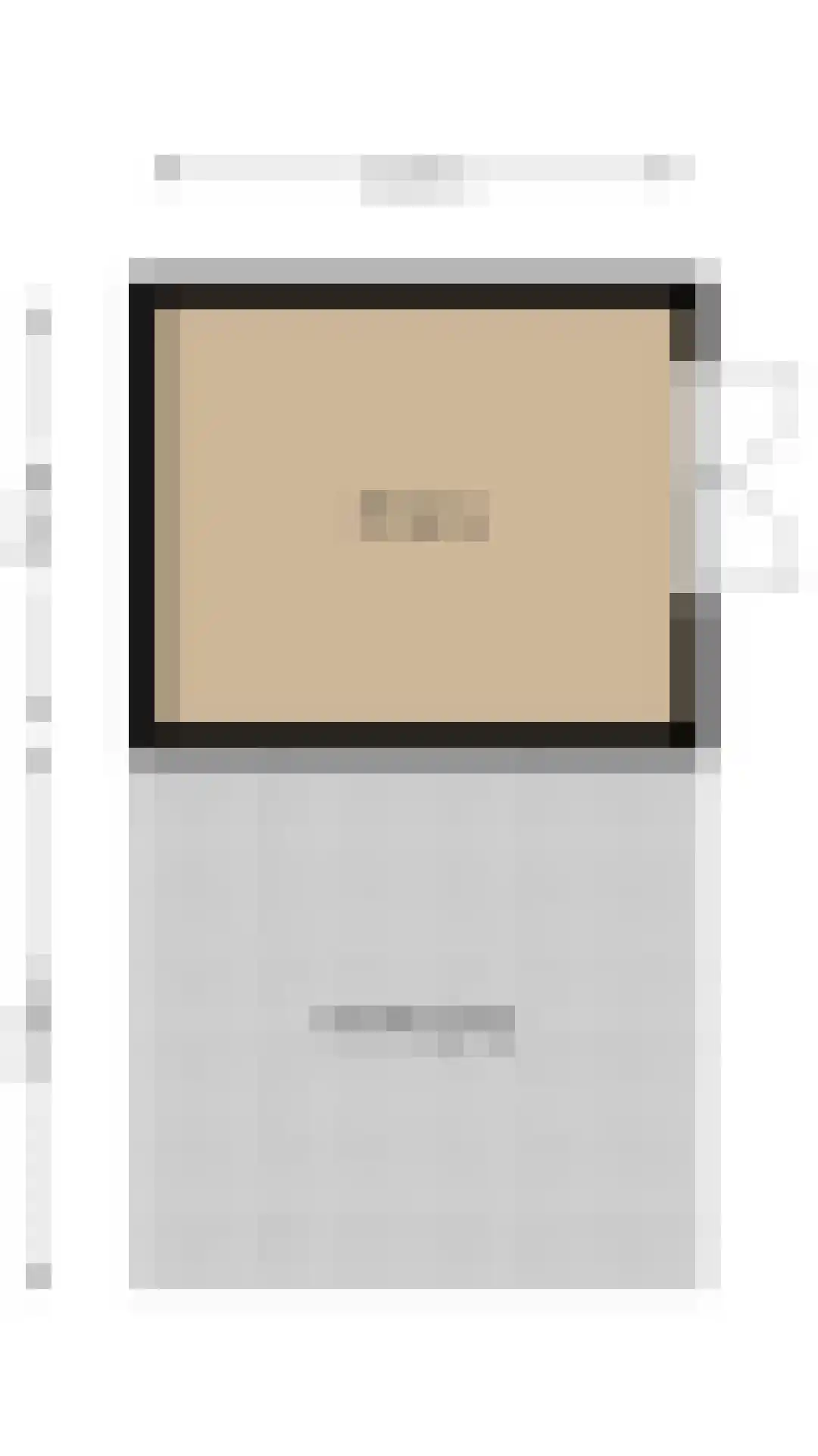 Kwikstaart 47 Etten-Leur thumbnail 47
