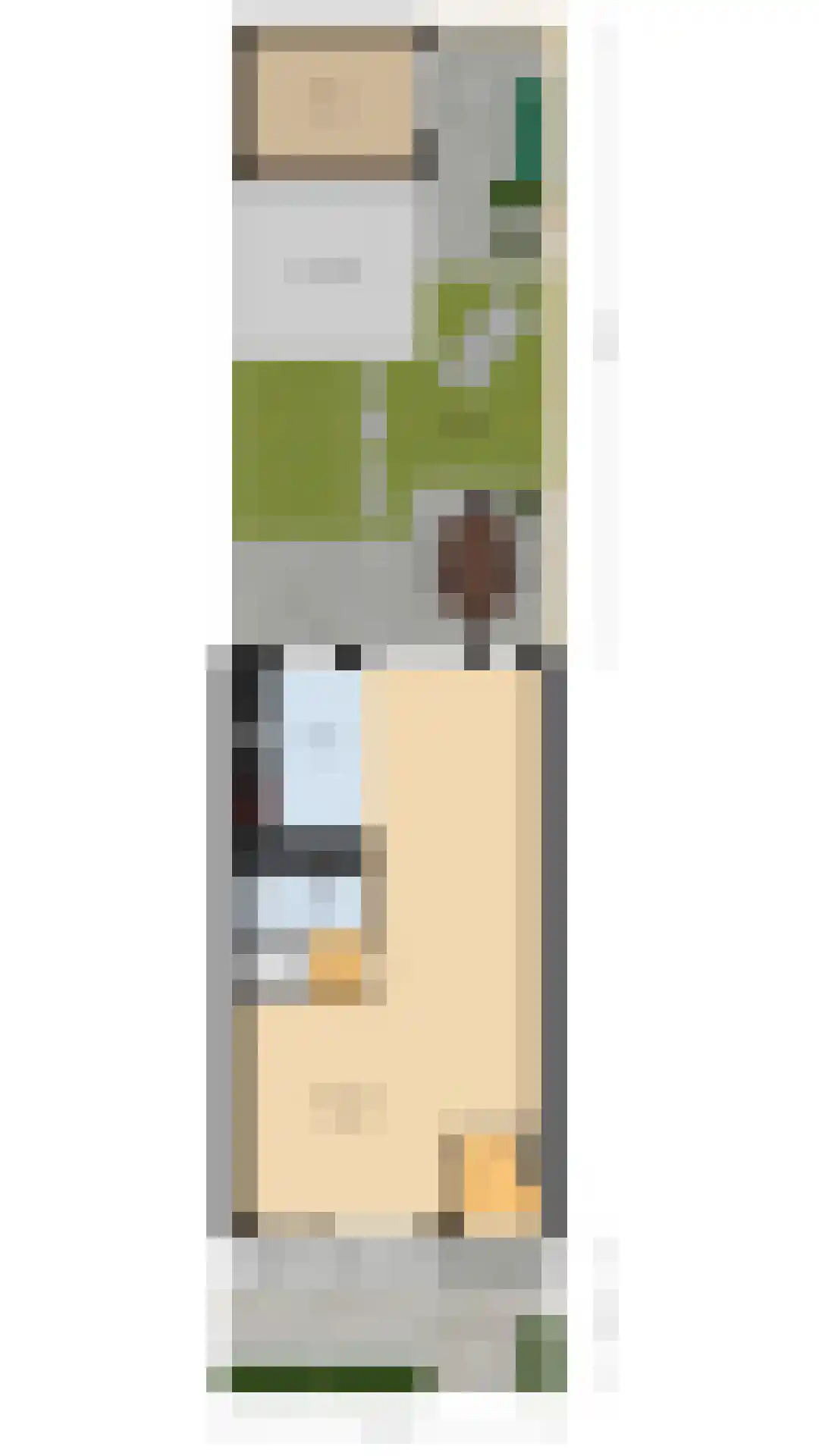 Kwikstaart 47 Etten-Leur thumbnail 48