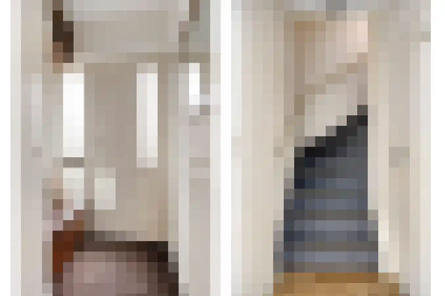 Kwikstaart 47 Etten-Leur thumbnail 7