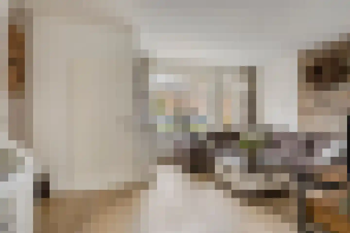 Kwikstaart 47 Etten-Leur thumbnail 9