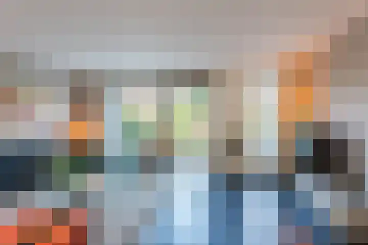 Kwikstaart 5 Bodegraven thumbnail 10