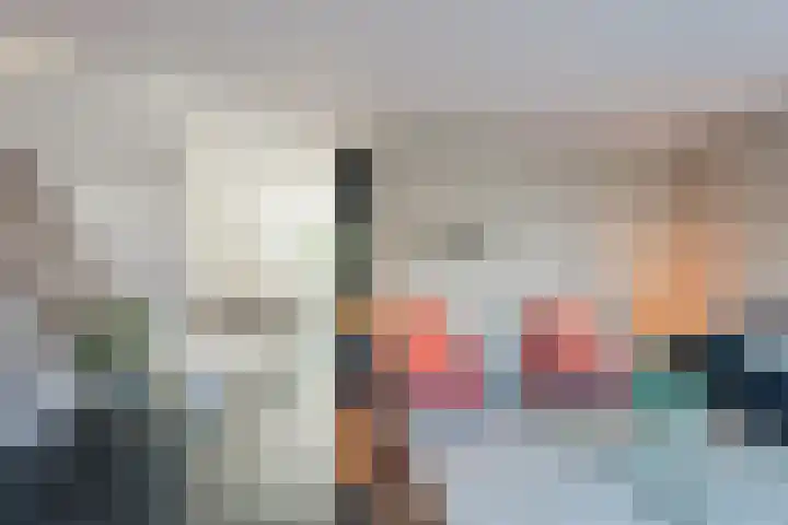 Kwikstaart 5 Bodegraven thumbnail 13
