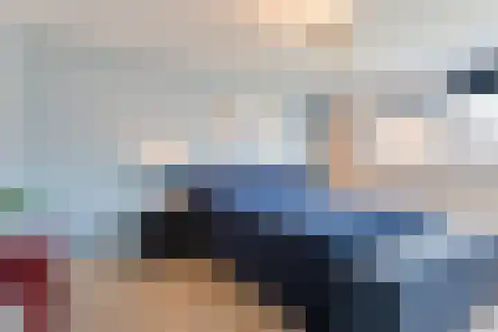 Kwikstaart 5 Bodegraven thumbnail 20