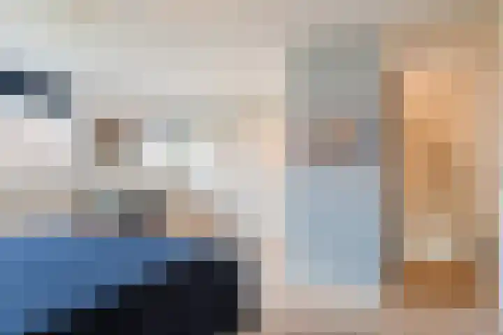 Kwikstaart 5 Bodegraven thumbnail 21