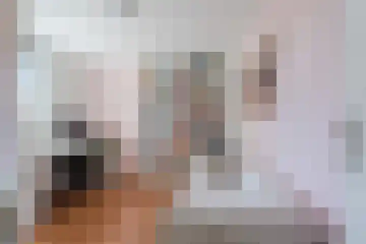 Kwikstaart 5 Bodegraven thumbnail 22