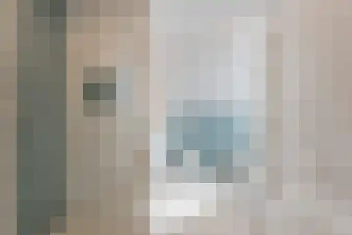 Kwikstaart 5 Bodegraven thumbnail 23