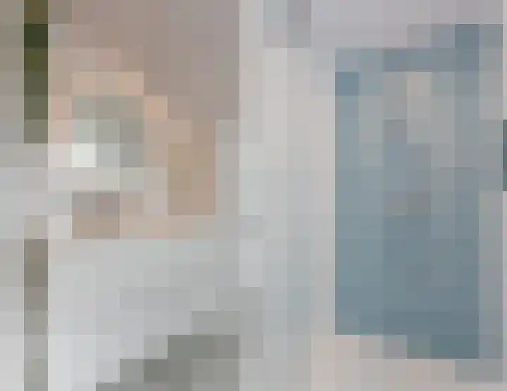 Kwikstaart 5 Bodegraven thumbnail 24