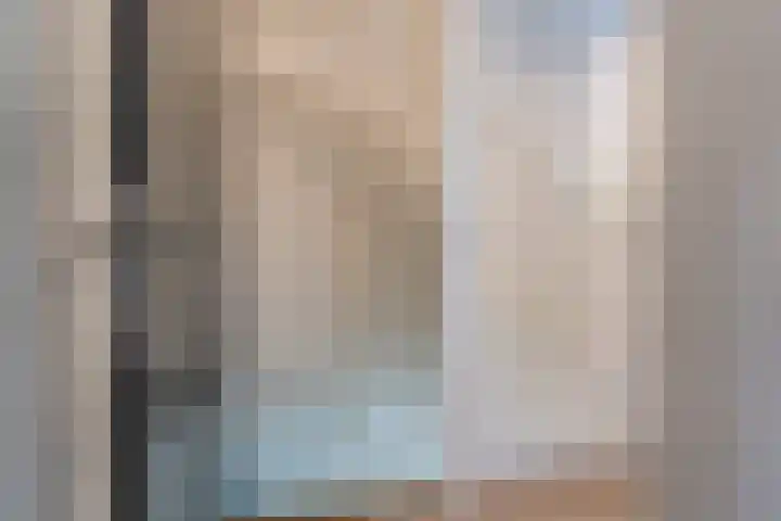 Kwikstaart 5 Bodegraven thumbnail 26