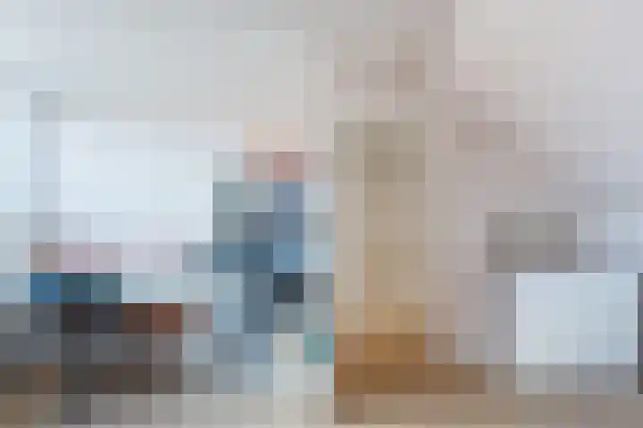 Kwikstaart 5 Bodegraven thumbnail 28