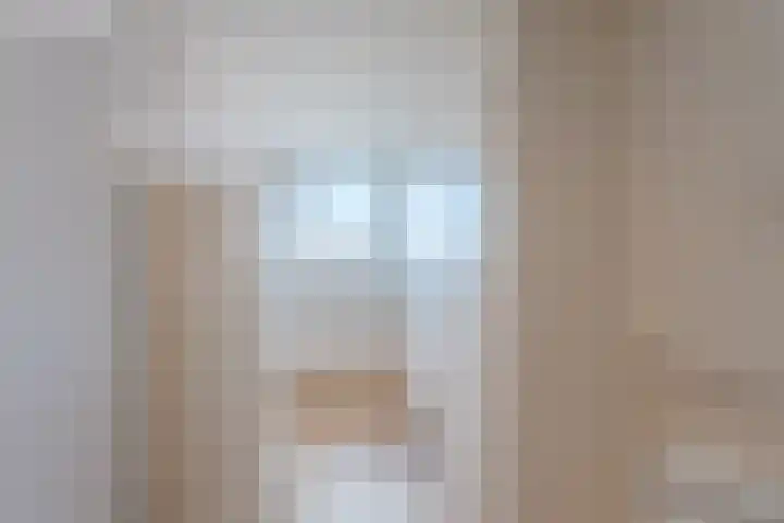 Kwikstaart 5 Bodegraven thumbnail 29