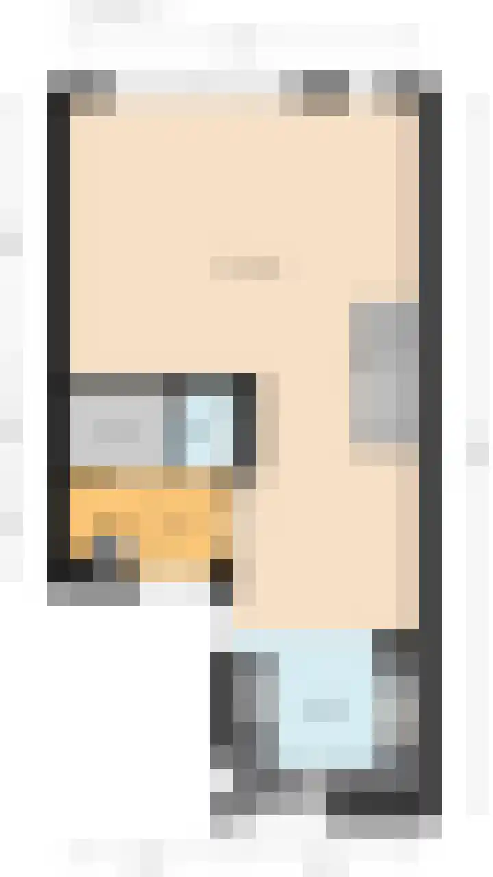 Kwikstaart 5 Bodegraven thumbnail 39