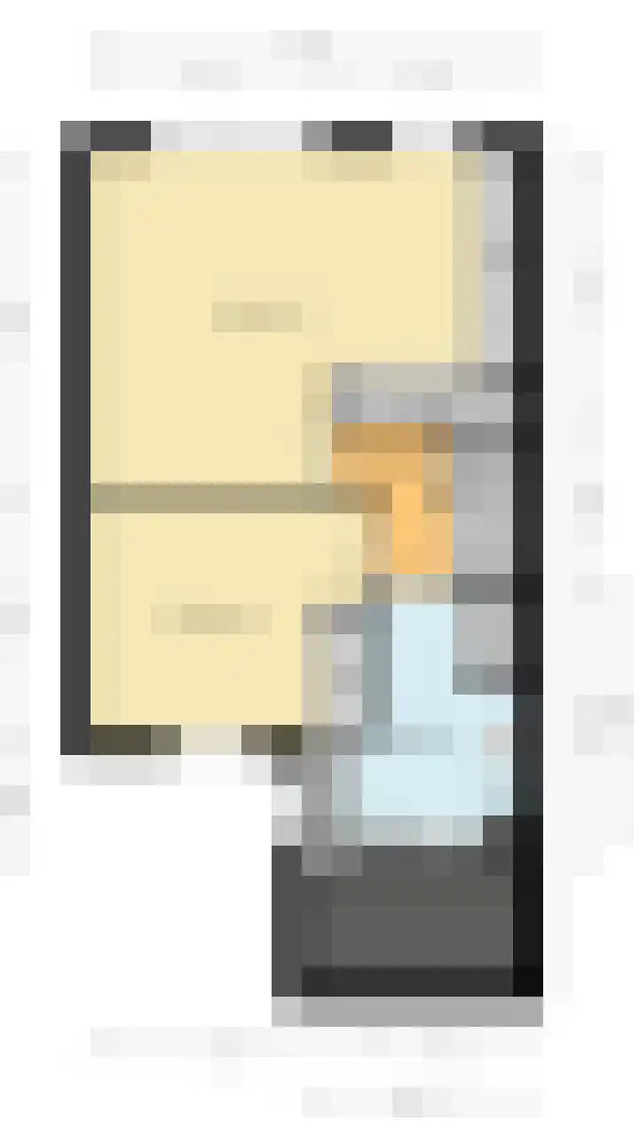 Kwikstaart 5 Bodegraven thumbnail 40