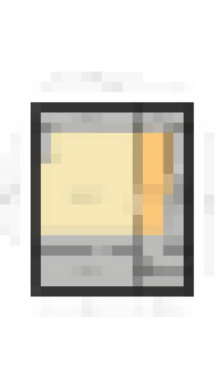 Kwikstaart 5 Bodegraven thumbnail 41