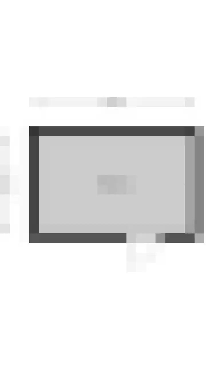 Kwikstaart 5 Bodegraven thumbnail 42