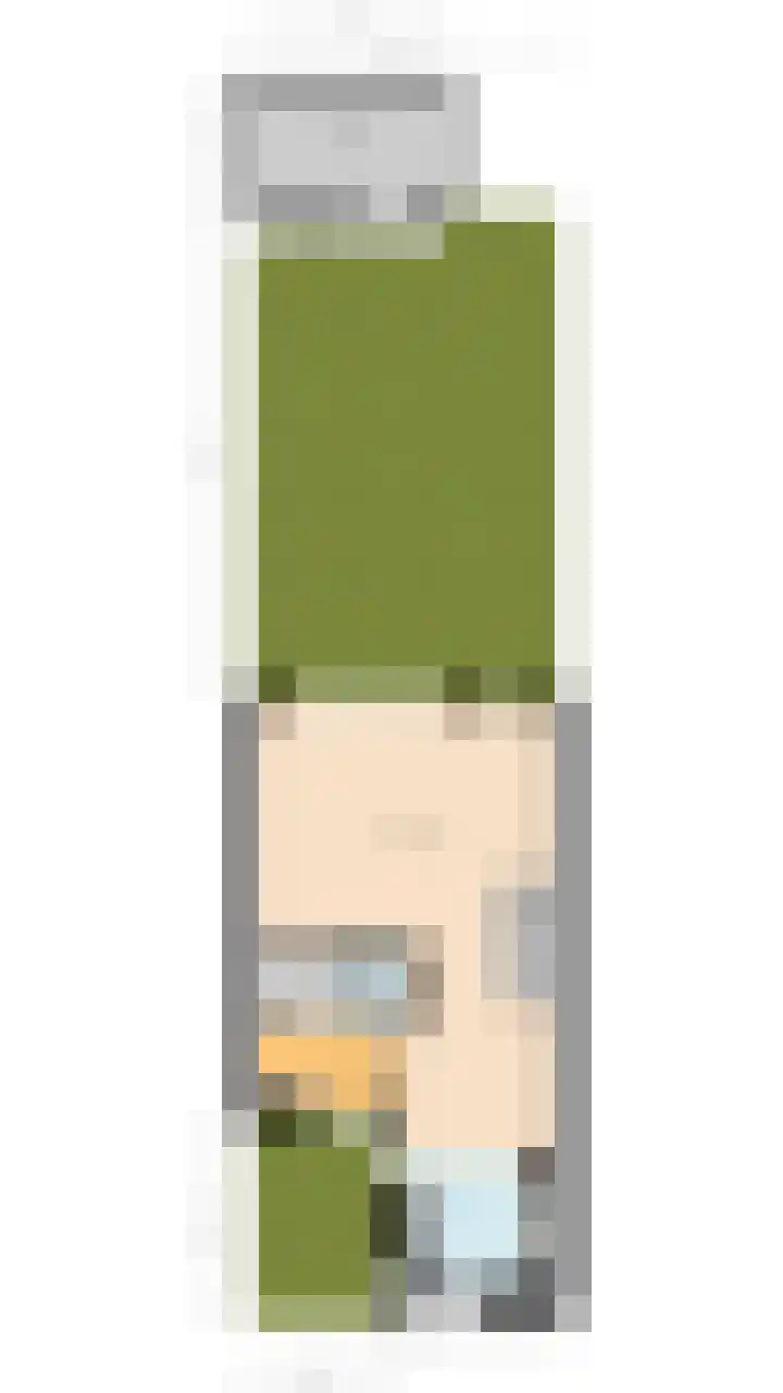 Kwikstaart 5 Bodegraven thumbnail 43