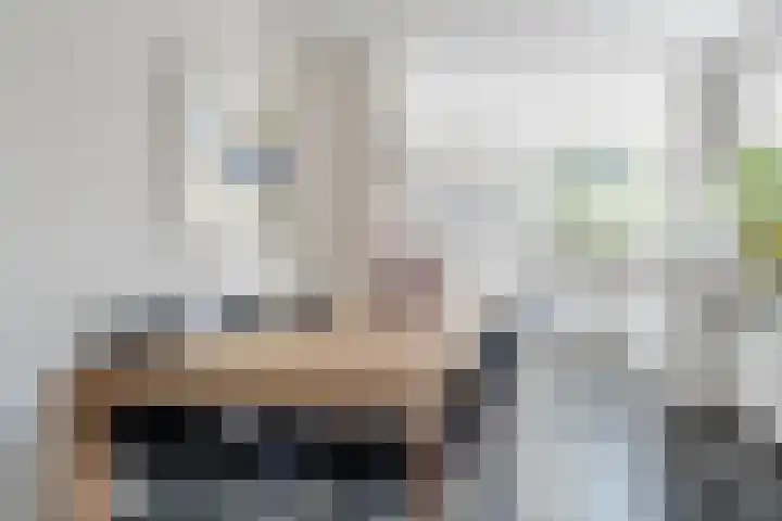 Kwikstaart 5 Bodegraven thumbnail 5