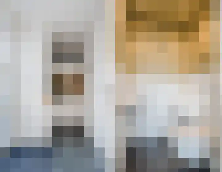 Kwikstaart 5 Bodegraven thumbnail 9